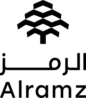 شركة الرمز