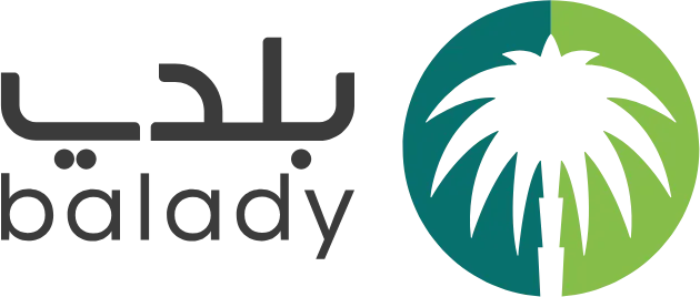 منصة بلدي
