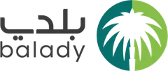 منصة بلدي
