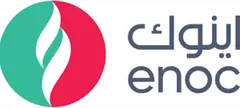 شركة بترول الإمارات الوطنية - إينوك