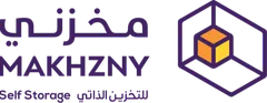 شركة مخزني للتخزين الذاتي