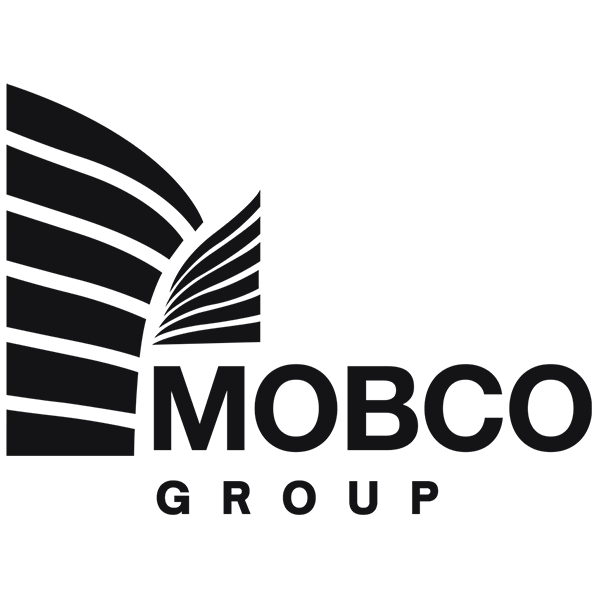 شركة موبكو للتطوير العقاري