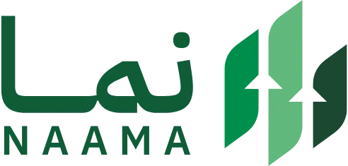 منصة نما لقطاعات البيئة والمياه والزراعة