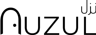 شركة نزل للاستثمار