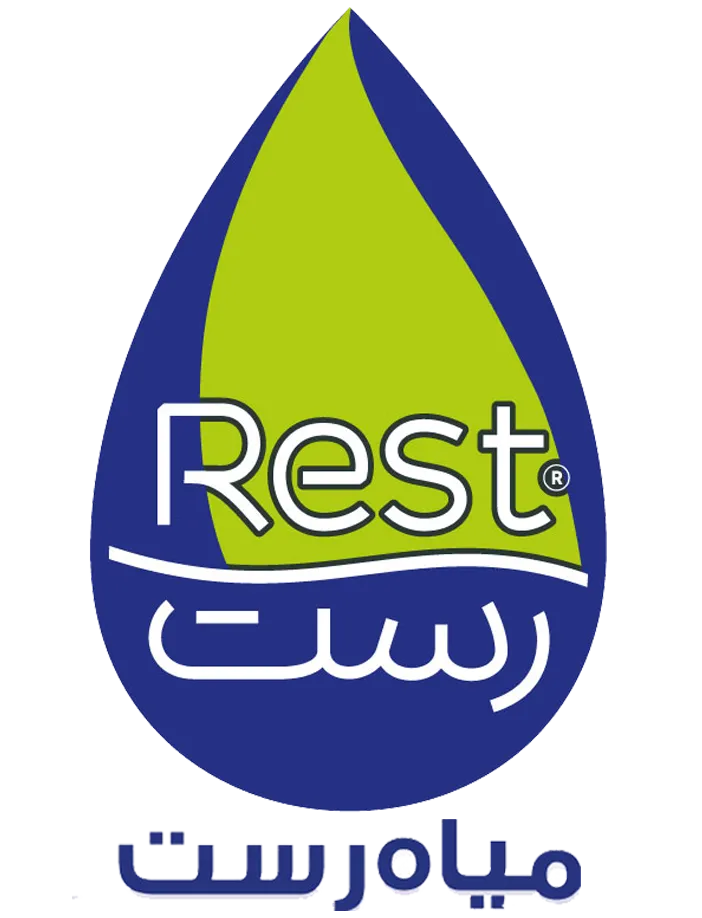 شركة رست للمياه