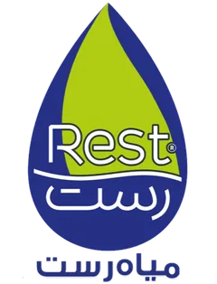 شركة رست للمياه
