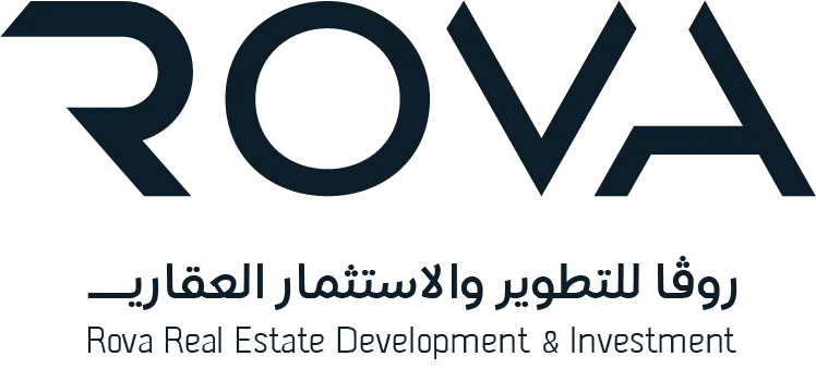 شركة روفا للتطوير والاستثمار العقاري