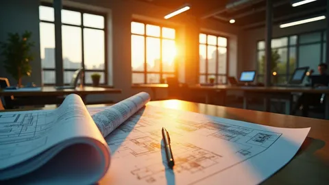 خدمات التصميم الهندسي