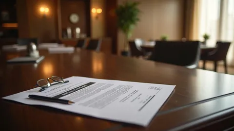 خدمات التراخيص الإنشائية