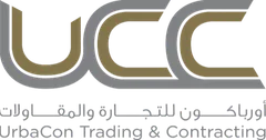 شركة أورباكون للتجارة والمقاولات