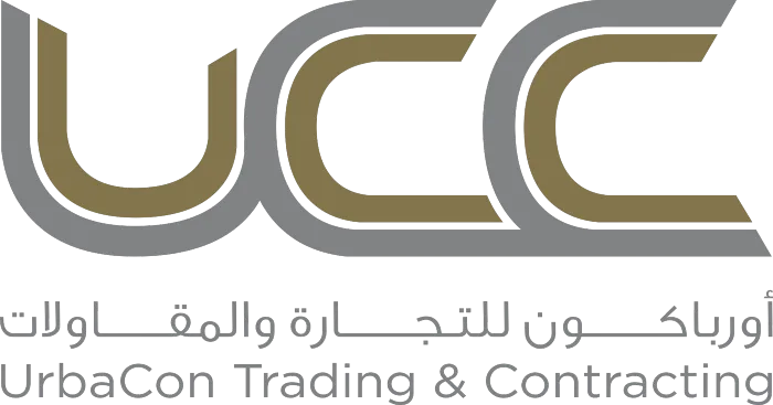 شركة أورباكون للتجارة والمقاولات